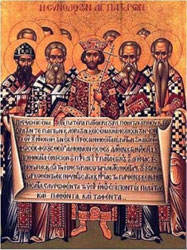 Nicene-Creed-final