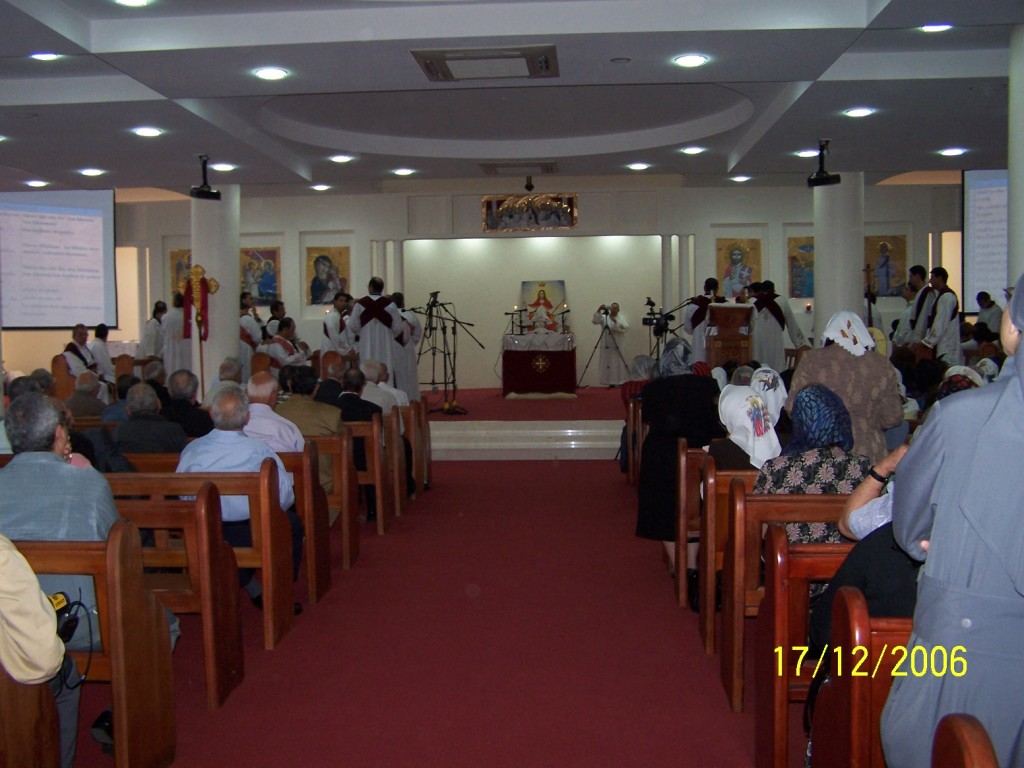 2006-12-17_0552
