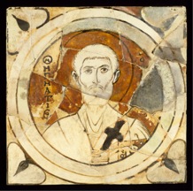 Ignatius